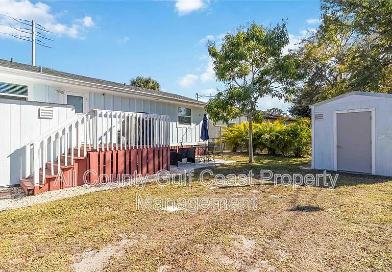 604 Church St — Photo 12