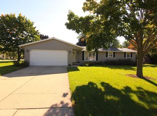 1967 Baltic Ter, Green Bay, WI 54311