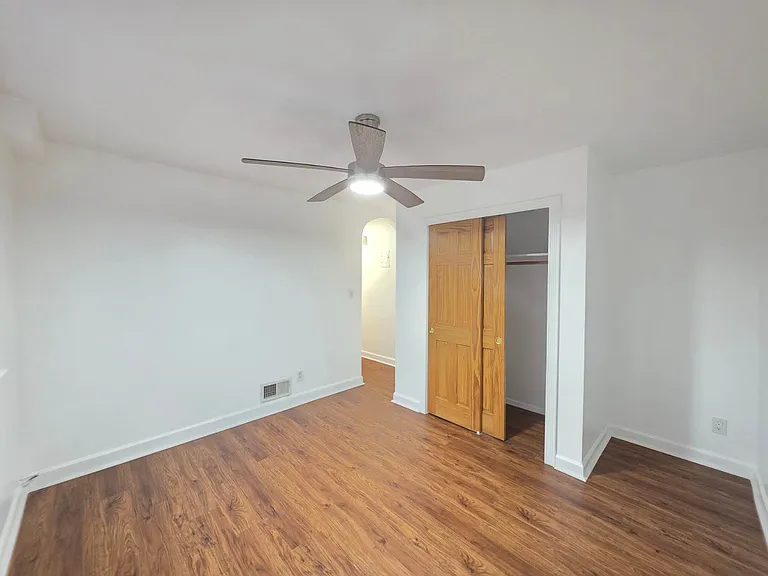 83 Augusta Ave #1 — Photo 13