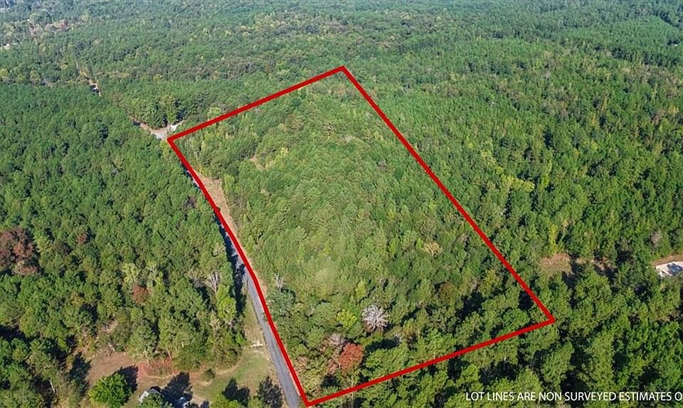 1st image of 3371 Morton Bend Rd SW #C15