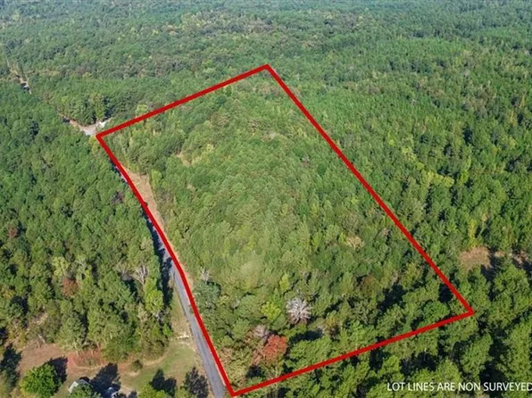 3371 Morton Bend Rd SW #C15, Rome, GA 30161