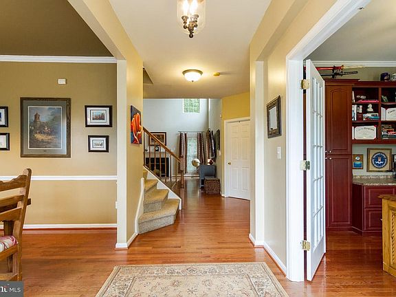 2nd image of 72 Chadwick Dr