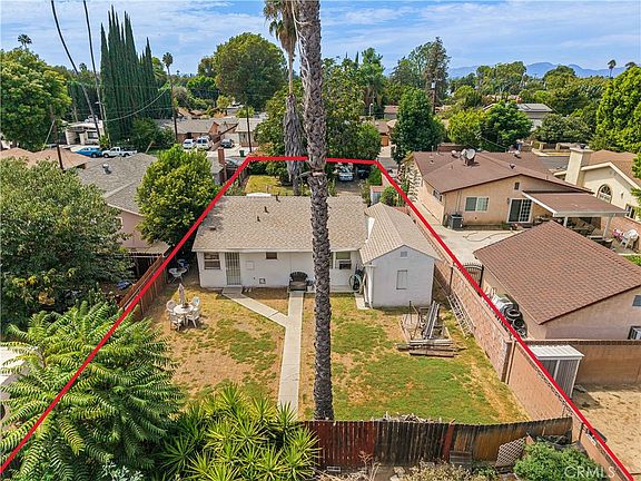 5th image of 7509 Jamieson Ave