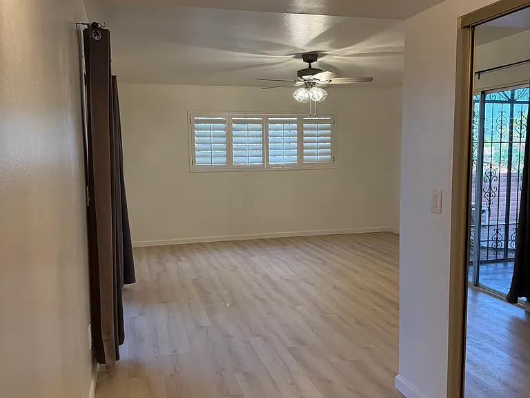 5528 N Arroyo Grande Dr — Photo 12