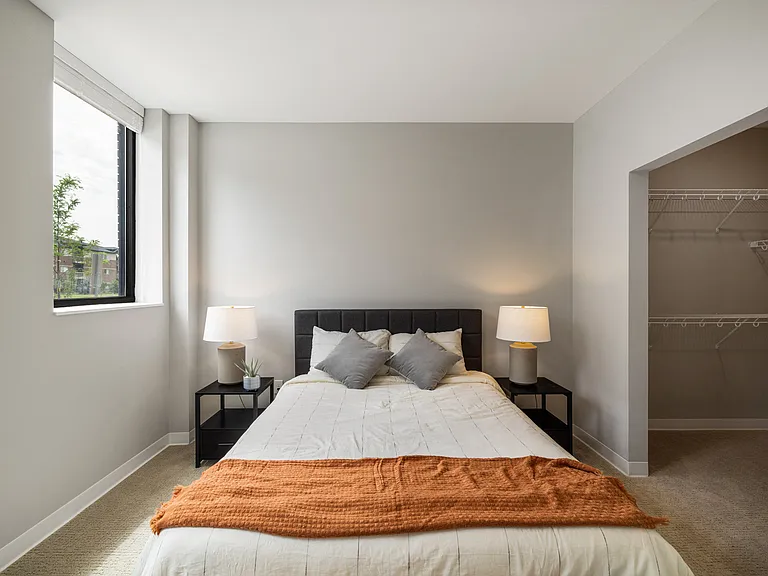 EagleRidge Plaza Residences — Photo 20