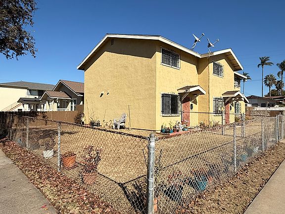 3rd image of 503 E 5th St