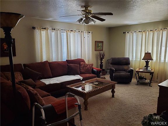2nd image of 899 San Juan Cv