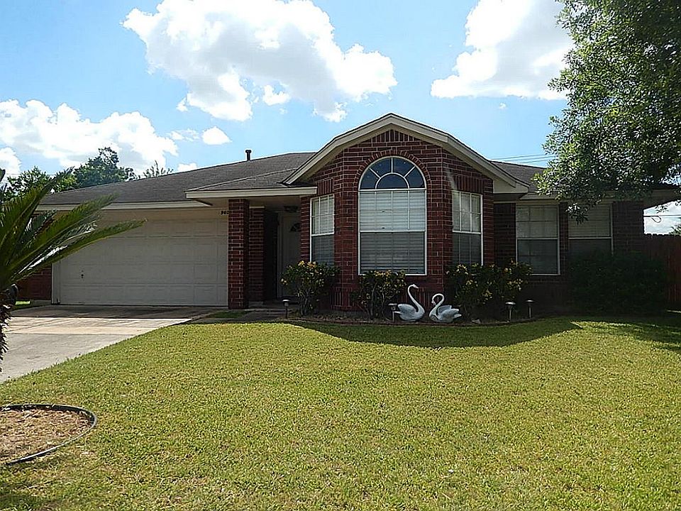 1st image of 9602 Blackhawk Blvd