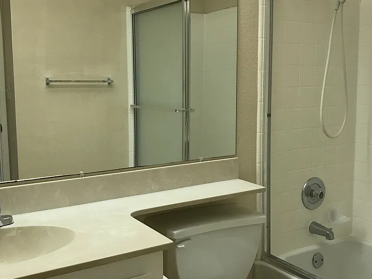 2972 Flint St — Photo 15