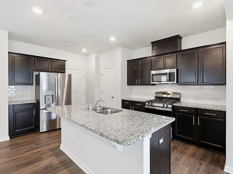 120 Silver Fir Ln — Photo 9