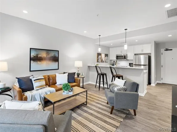 1504 Ewing Park Loop #207, Midlothian, VA 23113