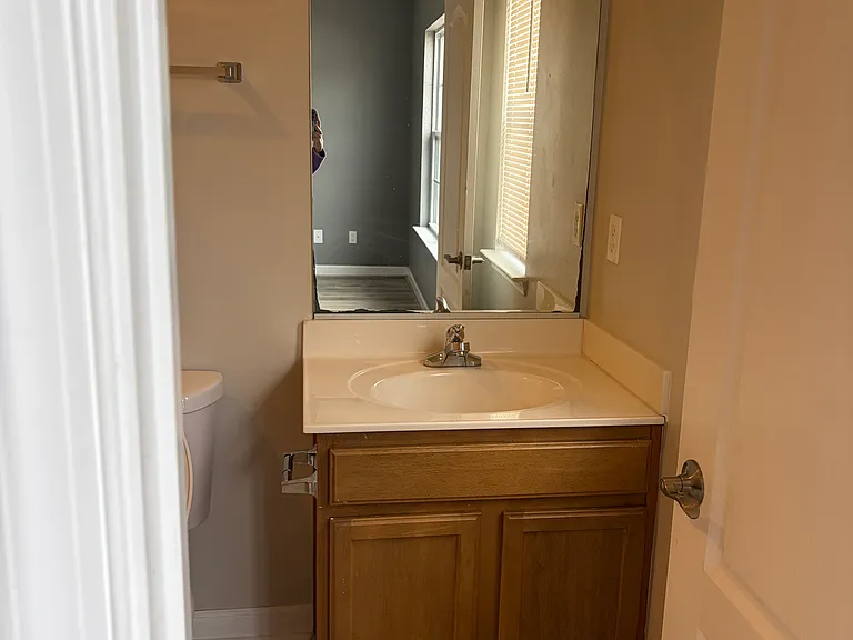 214 Paradise Dr — Photo 67