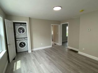10-12 Richardson Ter #1, Somerville, MA 02145