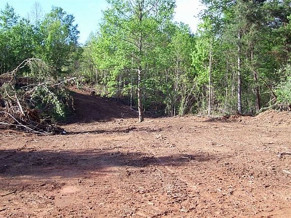 3rd image of 13026 Highway 68