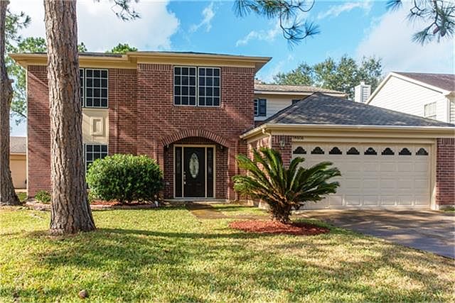 1st image of 14606 Cardinal Creek Ct