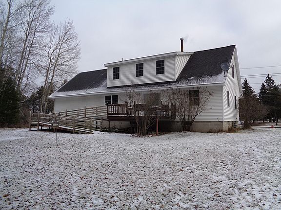 2nd image of 1260 S Bagley St