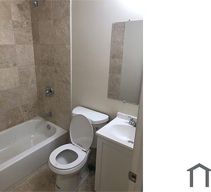 3rd image of 3704 W Grenshaw St #1