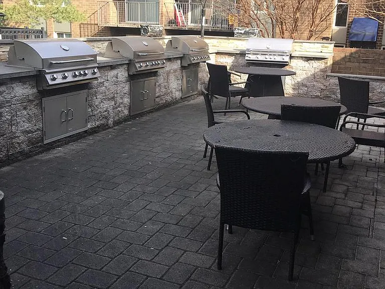 75 S Reynolds St #212 — Photo 11