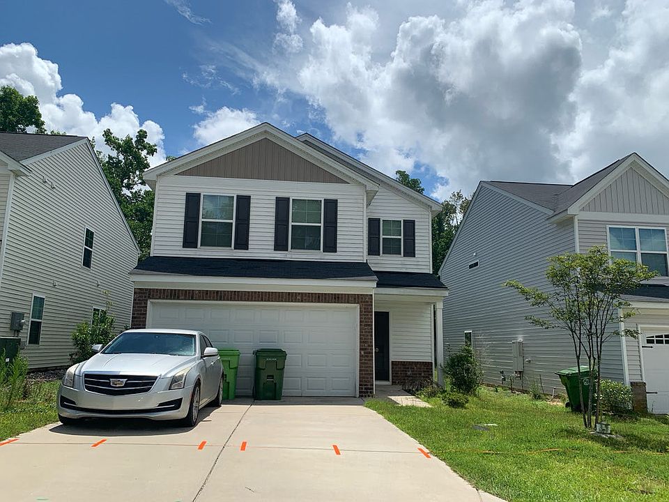 1st image of 150 Kings Parish Ct