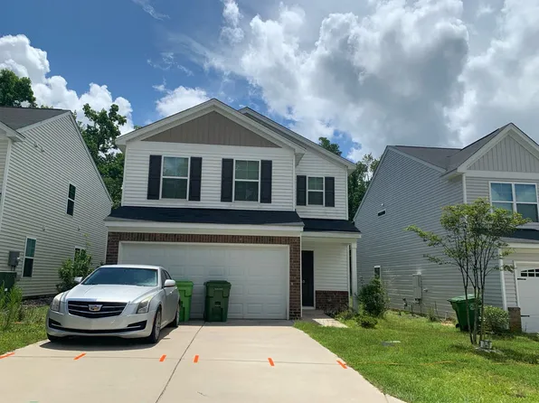 150 Kings Parish Ct, Columbia, SC 29209