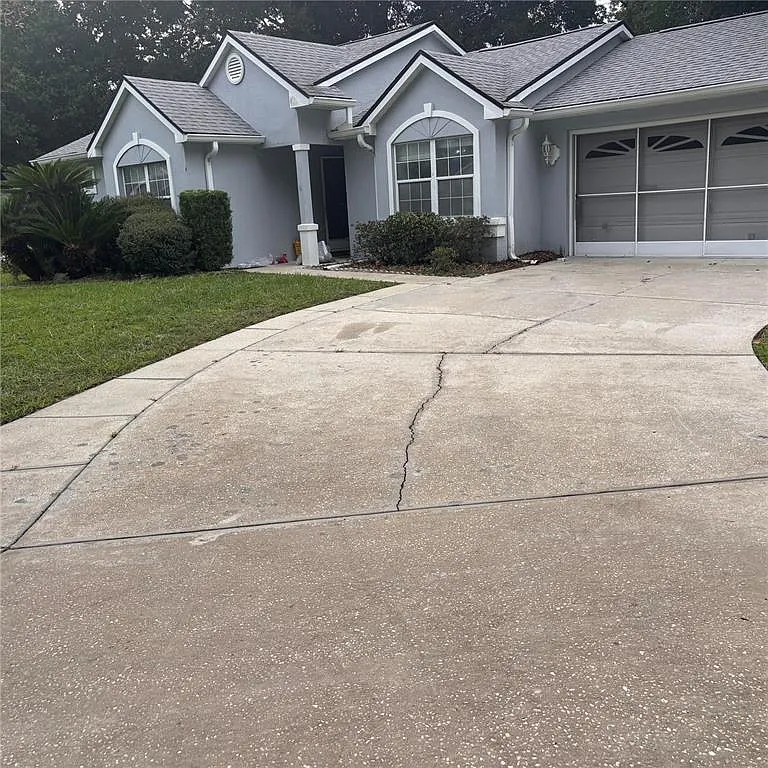 2 bed, 2.0 bath, 1208 sqft, $1,250 — Photo 1