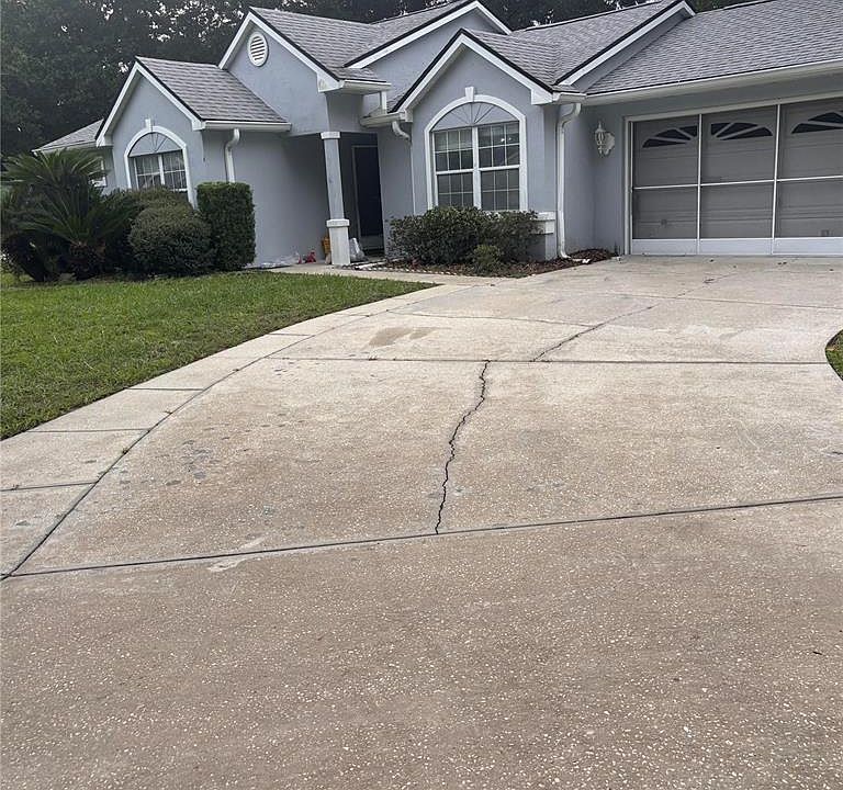 1st image of 7795 SW 117th Street Rd