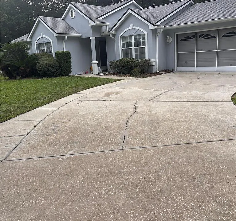 7795 SW 117th Street Rd