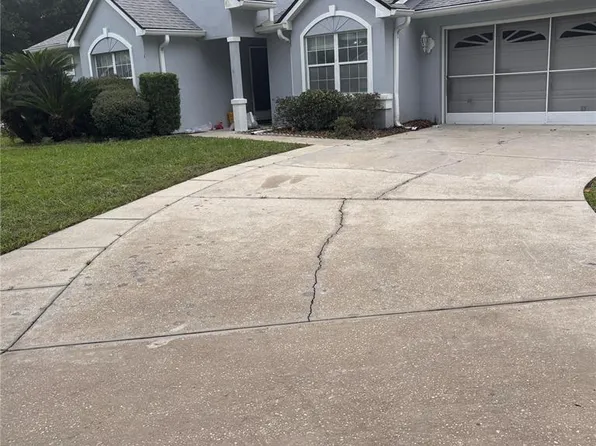 7795 SW 117th Street Rd, Ocala, FL 34476