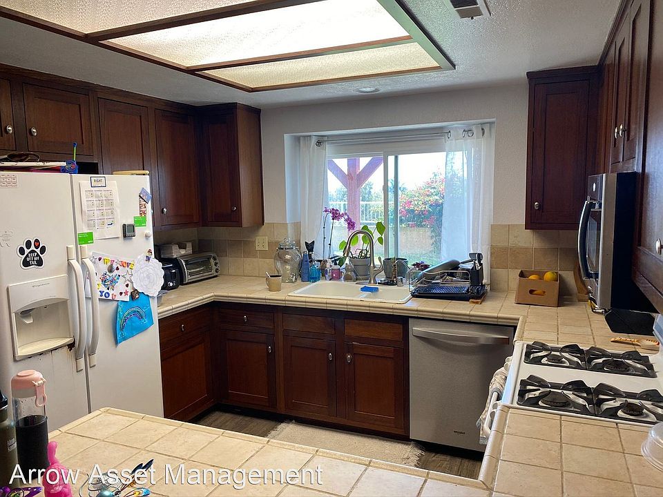 1st image of 2153 Sorrento Dr