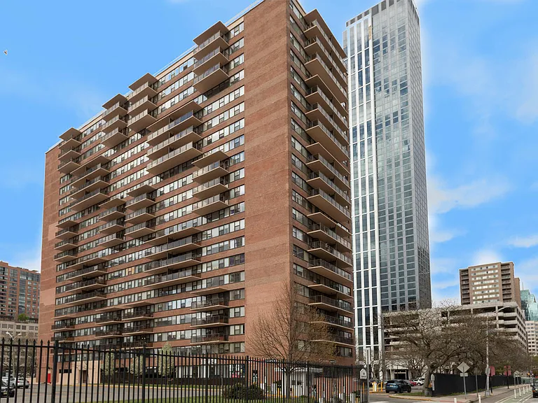 270 Luis M Marin Blvd #7F — Photo 1