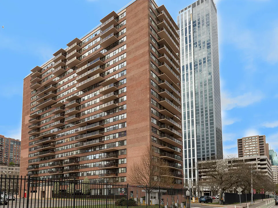 270 Luis M Marin Blvd #5F