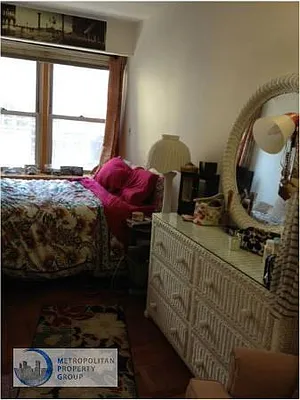 Rented by Metropolitan Property Group | media 38