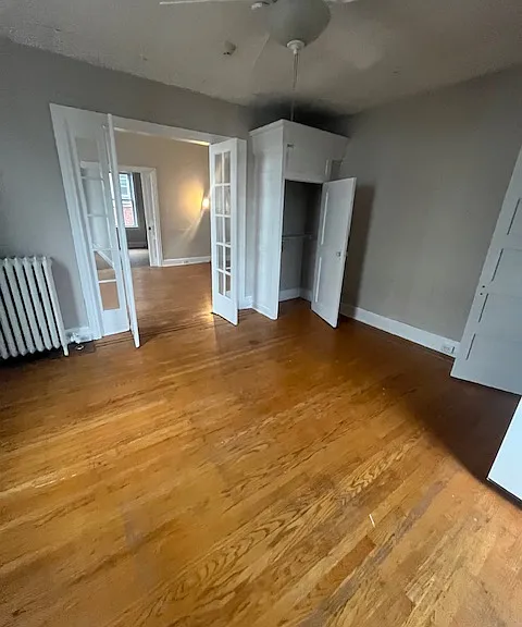 43 N Main St #2A — Photo 7