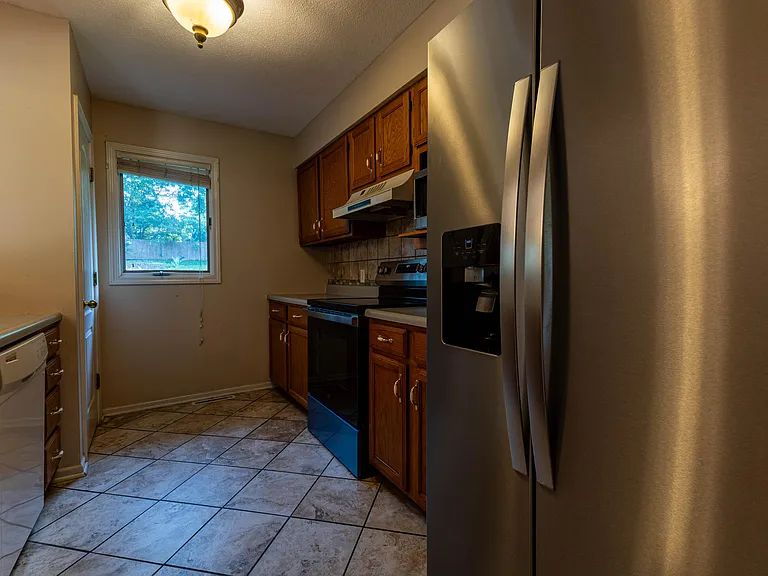 4371 W Southview Dr — Photo 8