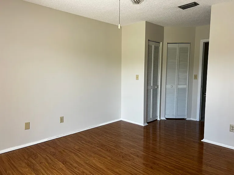 3018 Sail Pointe Cir #4-B — Photo 29