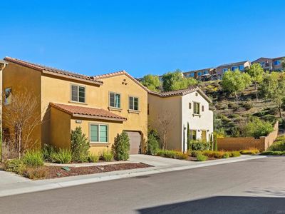 24060 Raptor Way, Lake Elsinore, CA, 92532