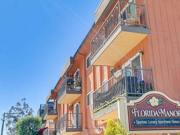 5th image of 3440 Florida St APT A