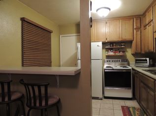 2528 W Berridge Ln UNIT 217, Phoenix, AZ 85017