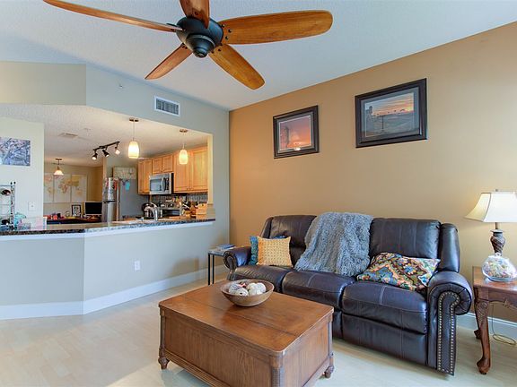 3rd image of 1005 Bella Vista Blvd APT 113