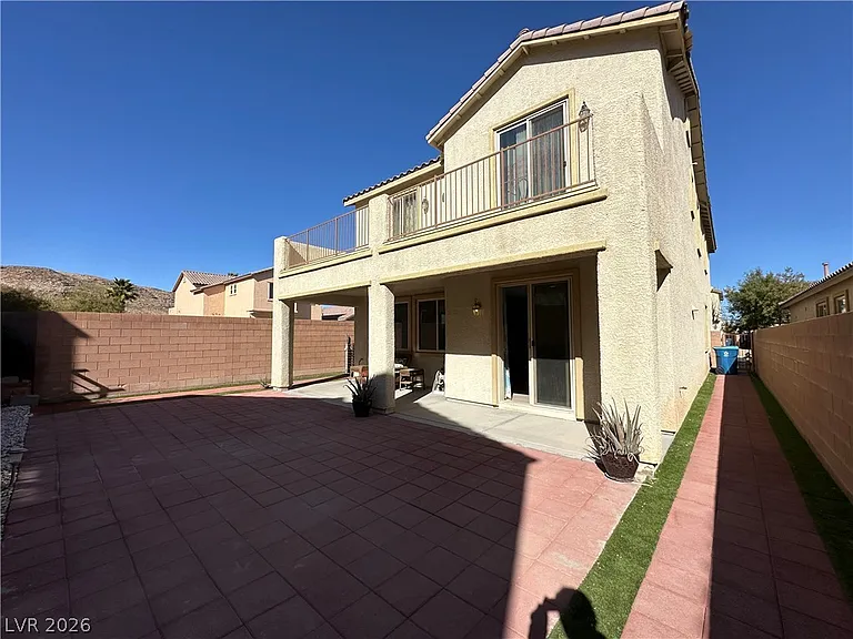 9325 Goldenbush Ct — Photo 33