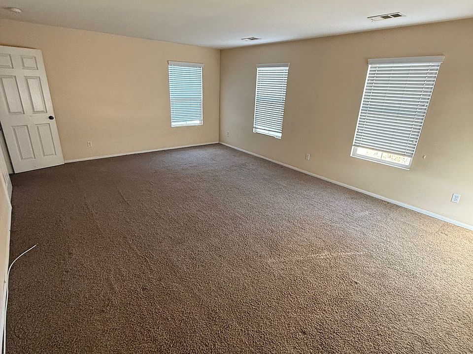 2nd image of 6511 Palmer St