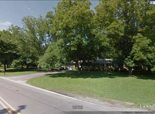 3820 41st Ave N, Birmingham, AL 35217
