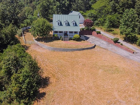 3rd image of 1146 County Road 1280