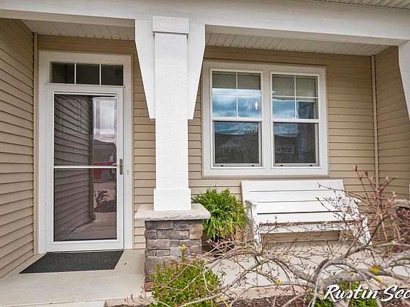3rd image of 4241 Boynton Hollow Dr SW Unit 55