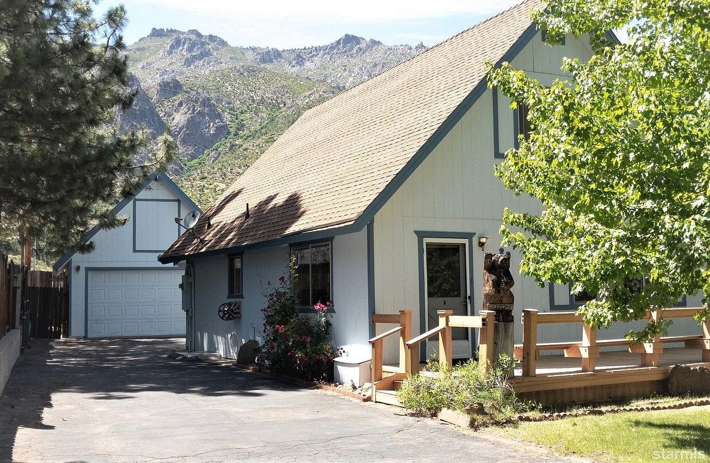 29 Aspen Way, Markleeville, CA 96120 Zillow