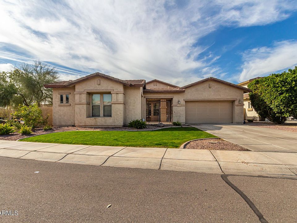 1st image of 1352 S Nebraska Pl