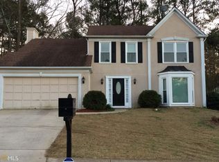 2180 Eagle Nest Blf, Lawrenceville, GA 30044