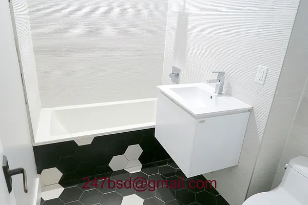 Rented by GFI Realty Services LLC | media 53