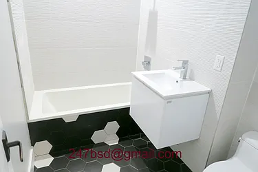 Rented by GFI Realty Services LLC