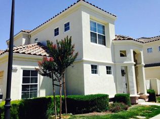 4331 Diavila Ave, Pleasanton, CA 94588